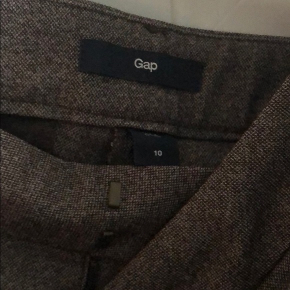 Pants - Picture 2 of 2